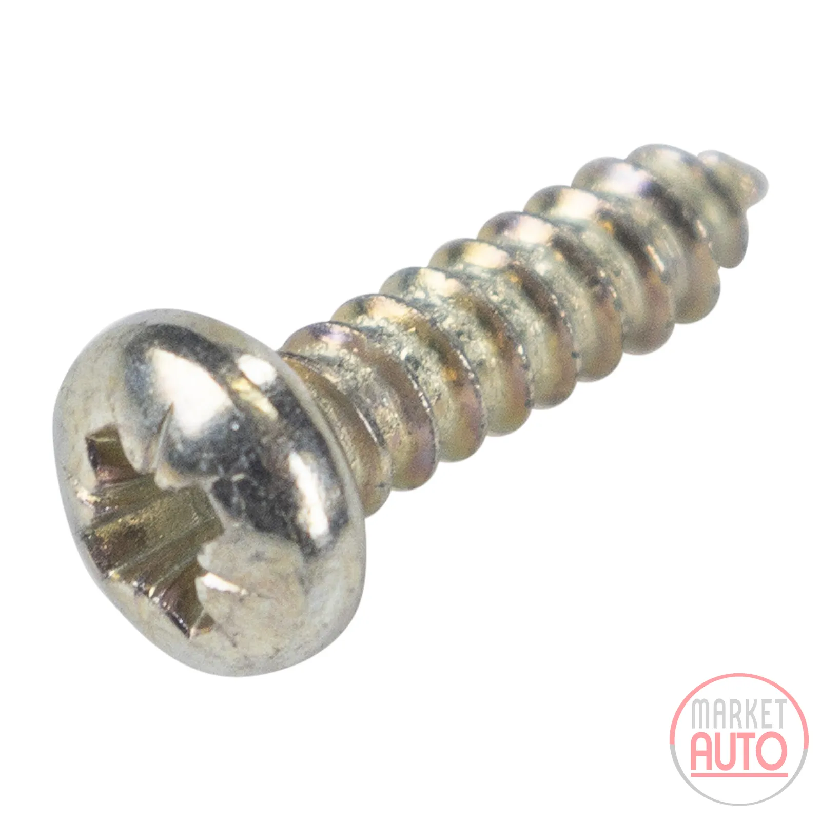 screw