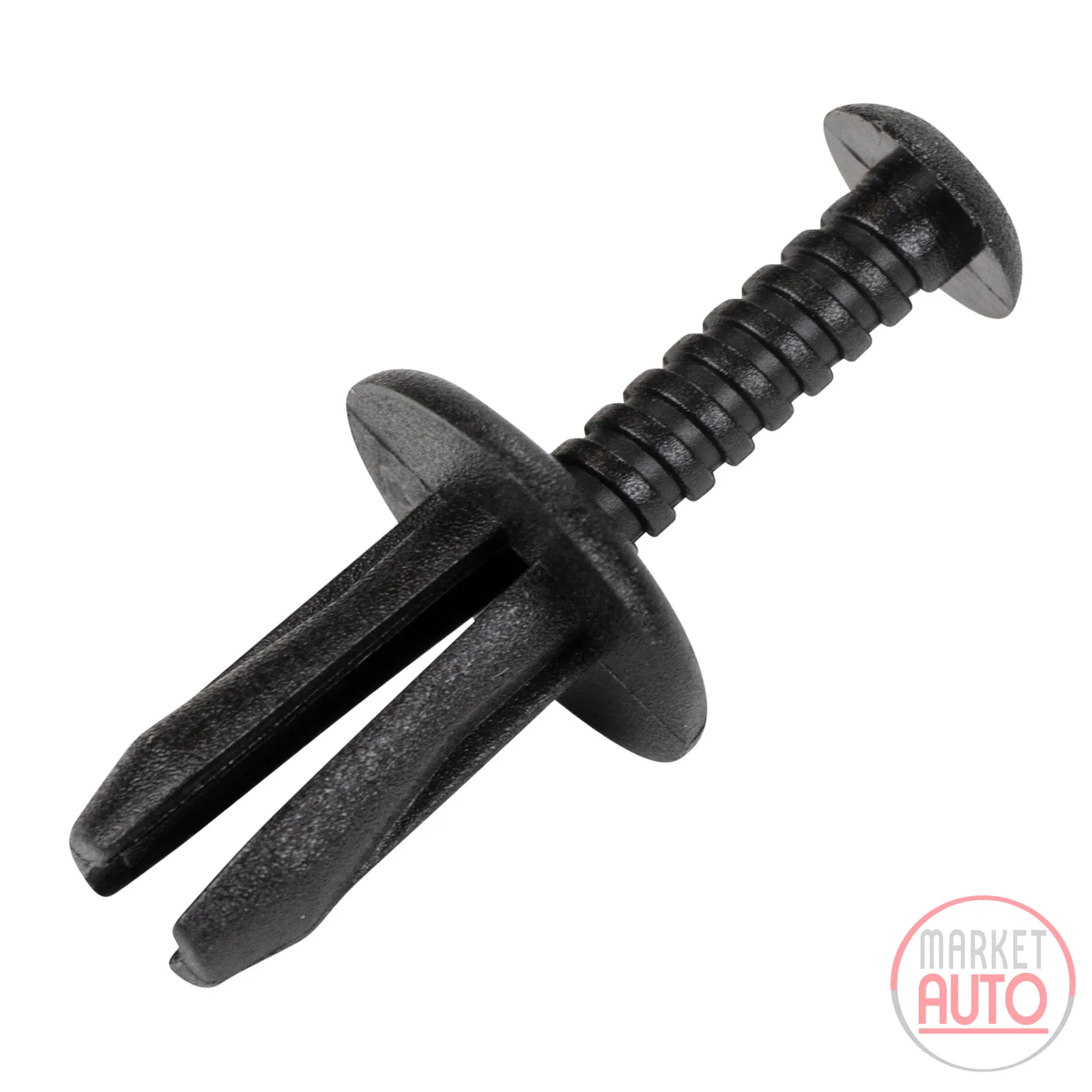 rivet