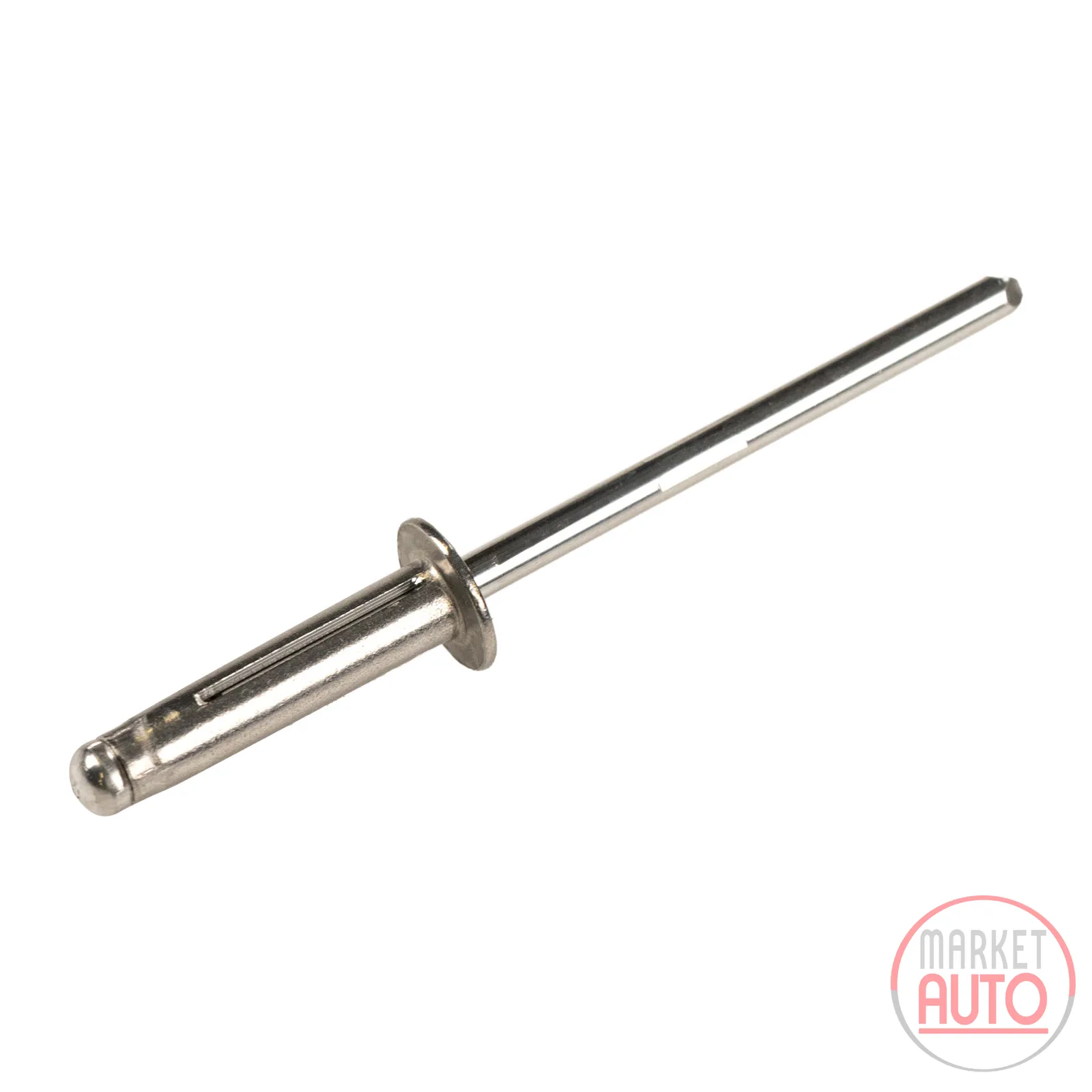 Rivet 4.1 x 18.2