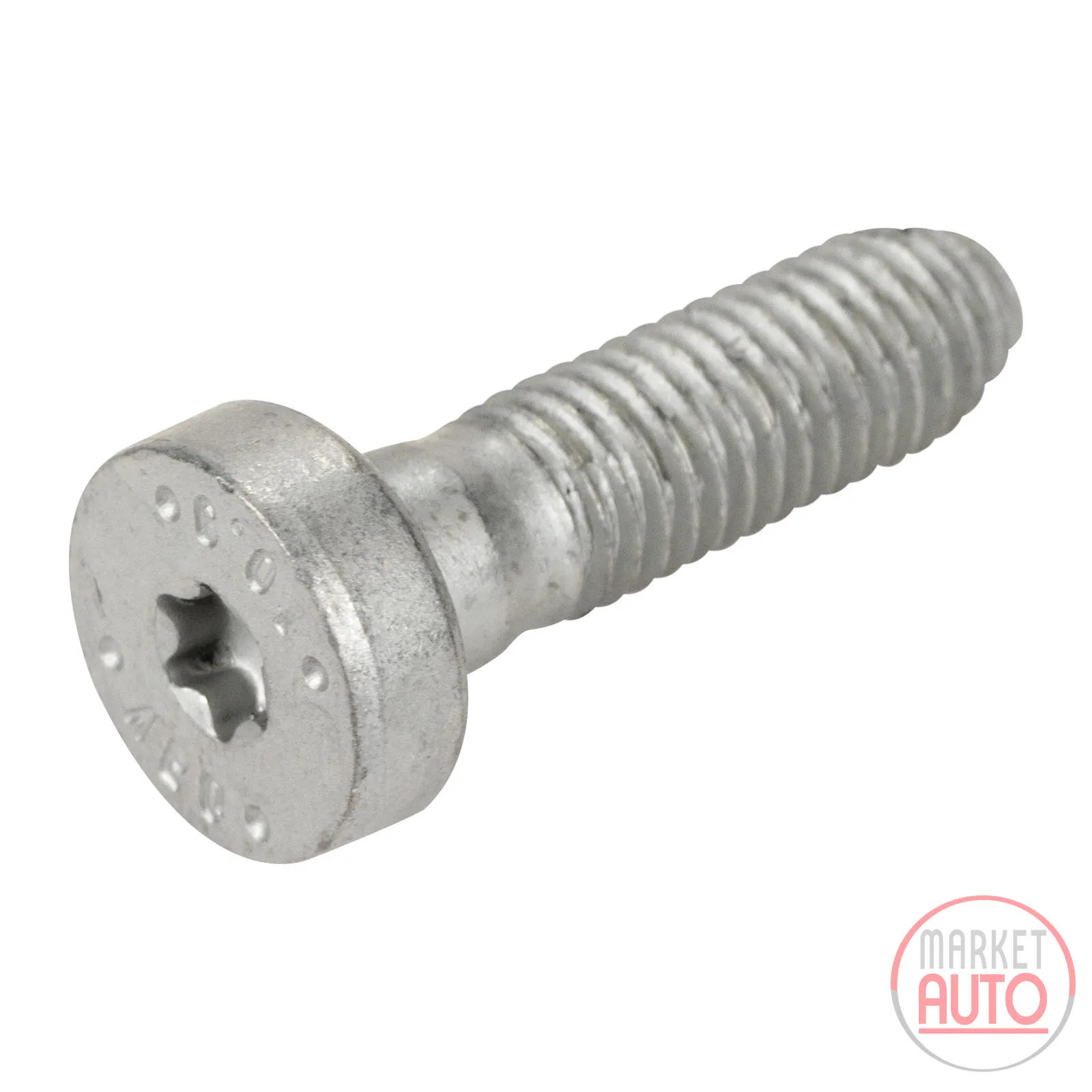 Hexagon screw original PSA (352275)