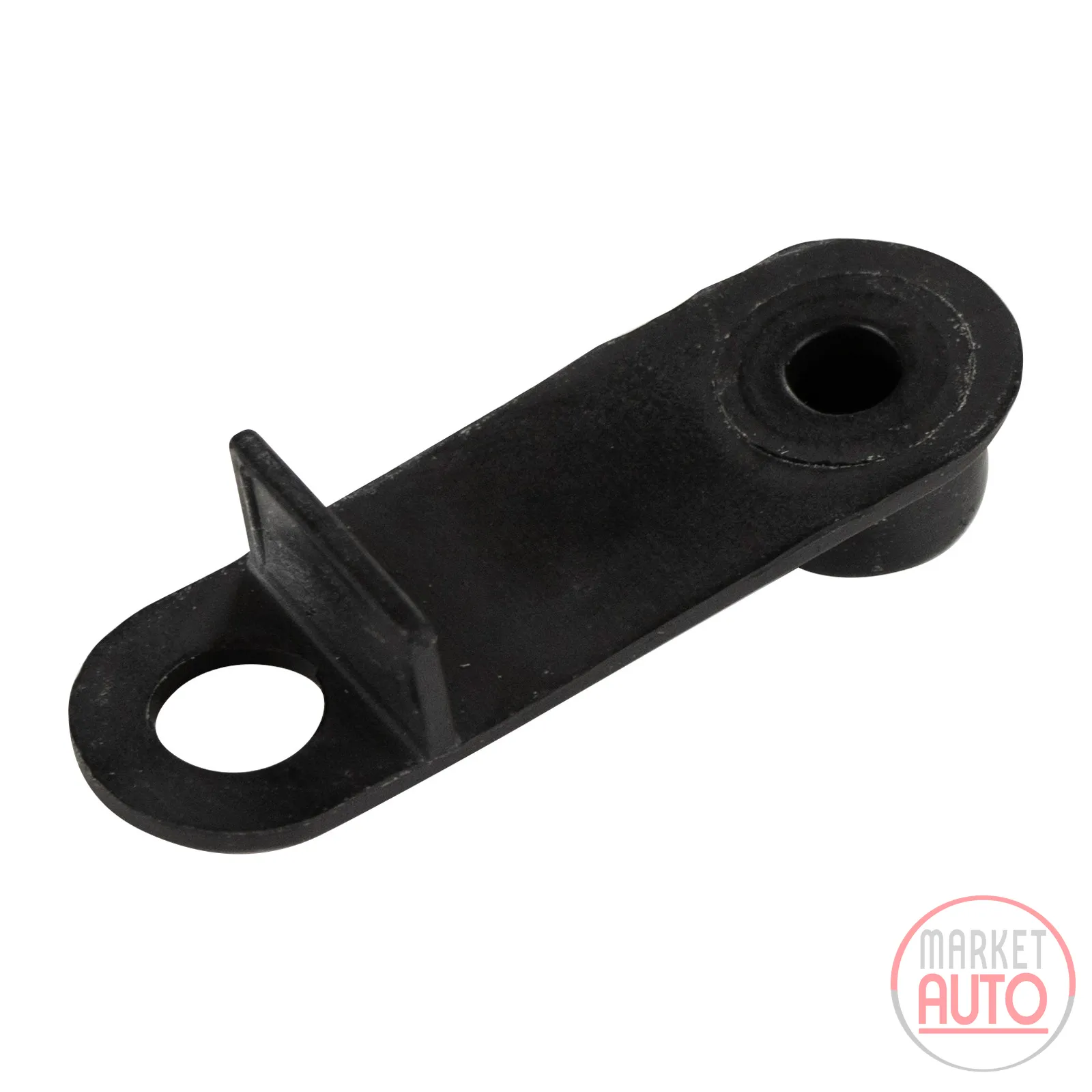 Brake calliper protective cap