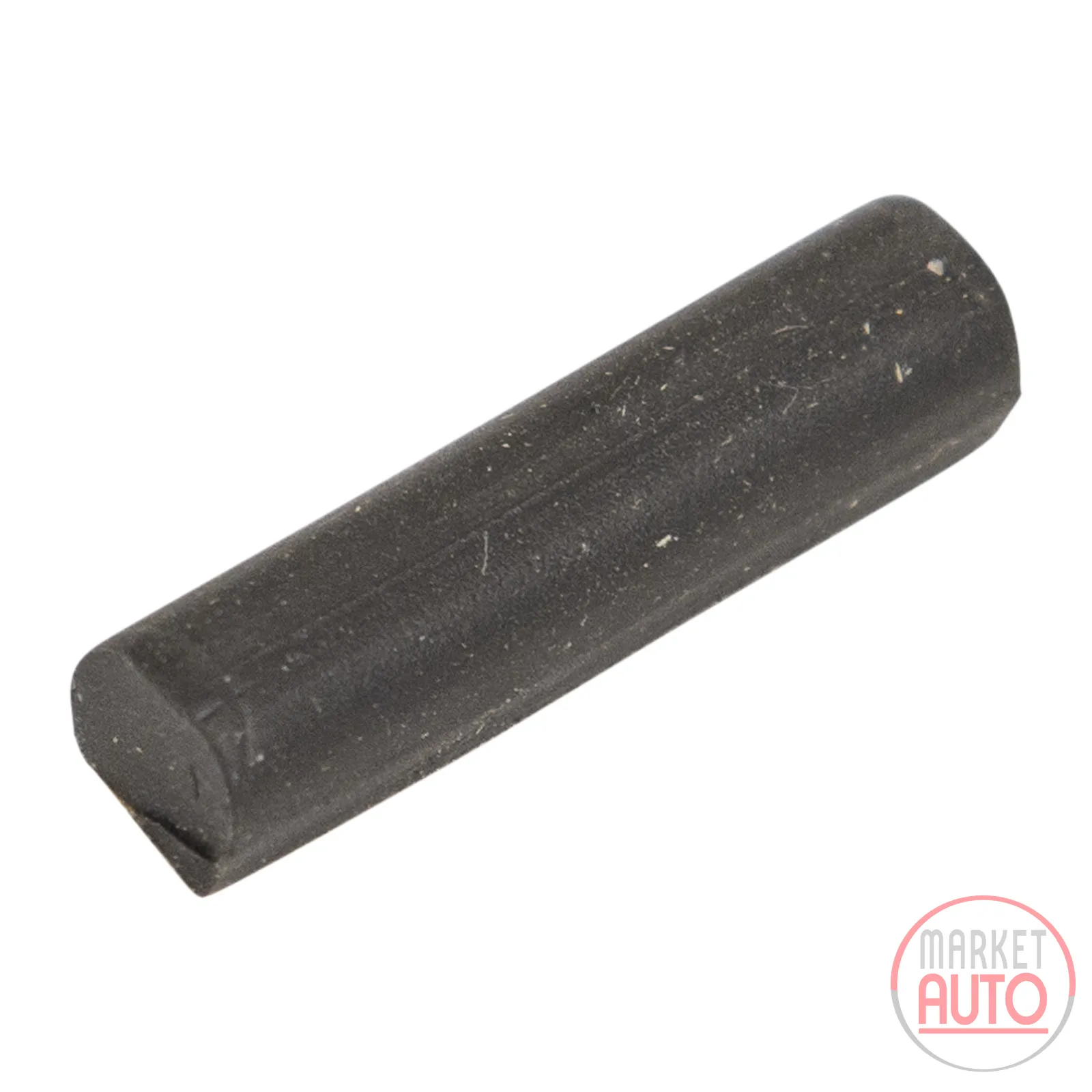 Strut bearing
