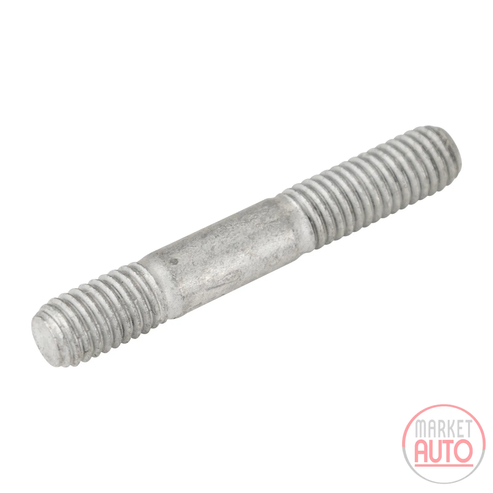 Stud bolts
