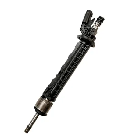 Diesel injector new -NLMR
