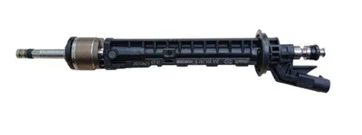 Diesel fuel injector new (without upper plastic)-NLMR