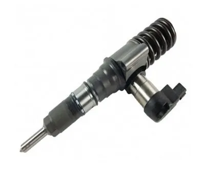 Factory remanufactured diesel injector (Siemens-RR) -ROTD