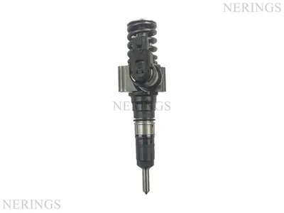 Diesel injector new (Siemens-OEM) -BGMD