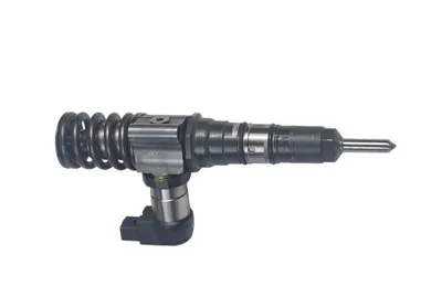 Diesel injectors remanufactured (Siemens-R)