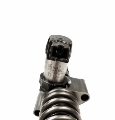 Factory remanufactured diesel injector (Siemens-RR) -ROTDS