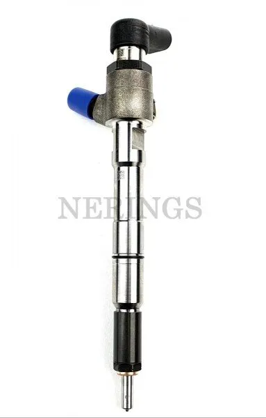 Diesel injector new (Siemens-OEM) -BGRS