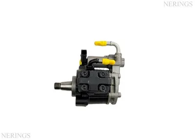 Diesel high pressure pump remanufactured
