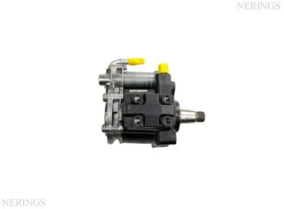 Diesel high pressure pump remanufactured