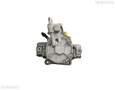 Diesel high pressure pump remanufactured