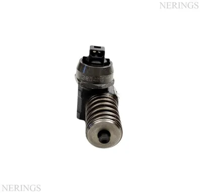 Factory remanufactured diesel injector -ROTDS