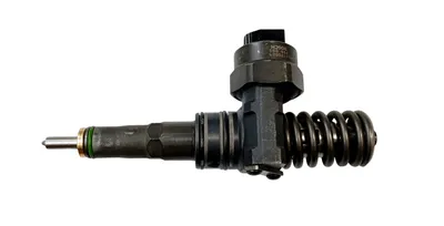 Diesel Injector remanufactured