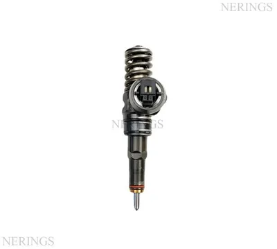 Diesel Injector remanufactured