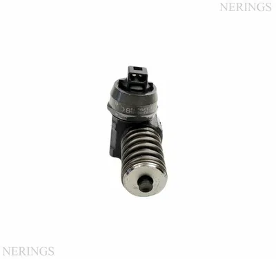 Diesel Injector remanufactured