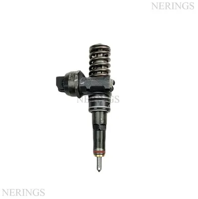 Factory remanufactured diesel injector -ROTDS