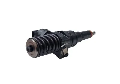 Factory remanufactured diesel injector -ROTDS