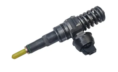 Factory remanufactured diesel injector -ROTDS
