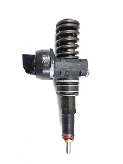 Diesel Injector remanufactured