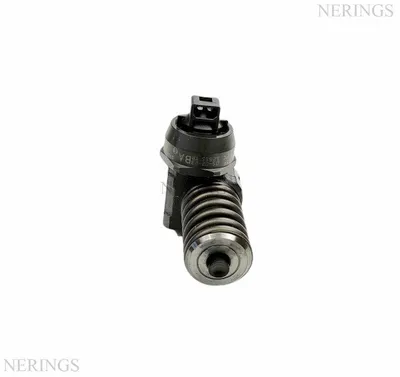 Diesel Injector remanufactured
