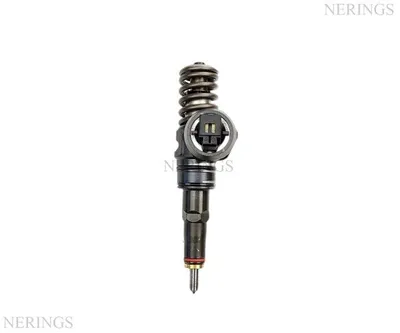 Diesel Injector remanufactured