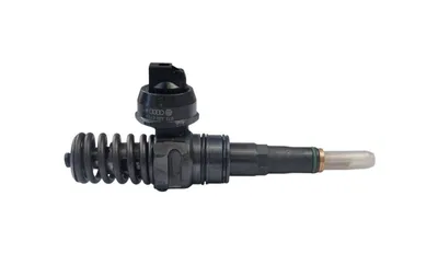 Diesel Injector remanufactured