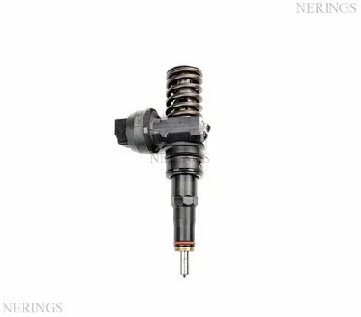 Diesel injector new -LVH