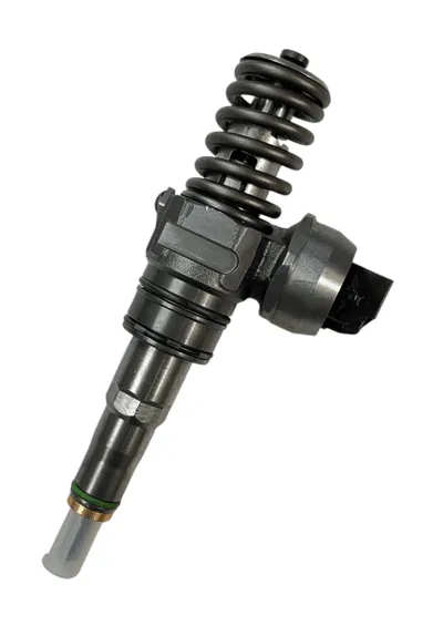 Diesel Injector remanufactured