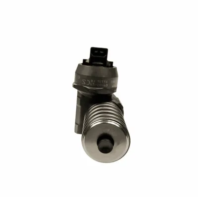 Diesel Injector remanufactured