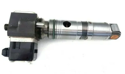 Diesel injector-pump new T -CZRE