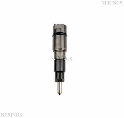 Diesel injector new (Bosch) - NLMR