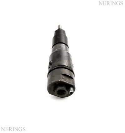 Diesel injector new (Bosch) - NLMR