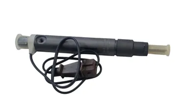 Diesel injector new (Bosch-OEM)-BGMD