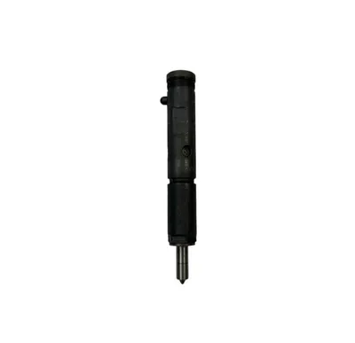 Diesel injector new -DER