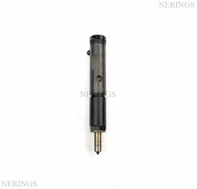 Diesel injector new (Bosch)-NLMR
