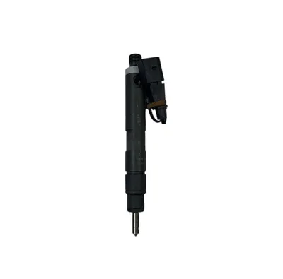 Diesel injector new -DER