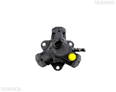 Diesel high pressure pump remanufactured(Bosch)