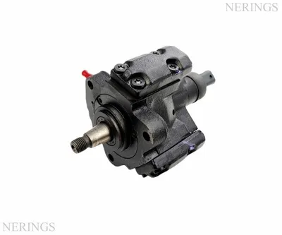 Diesel high pressure pump remanufactured(Bosch)