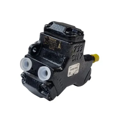 Diesel high pressure pump remanufactured (Bosch)