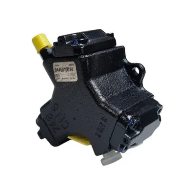 Diesel high pressure pump remanufactured (Bosch)