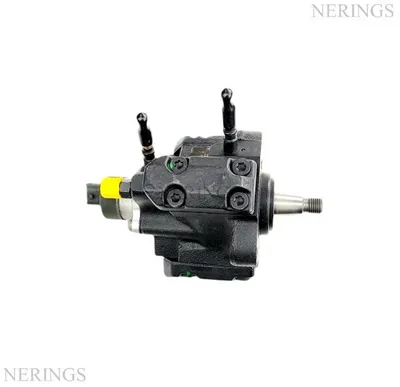 Diesel high pressure pump remanufactured(Bosch)