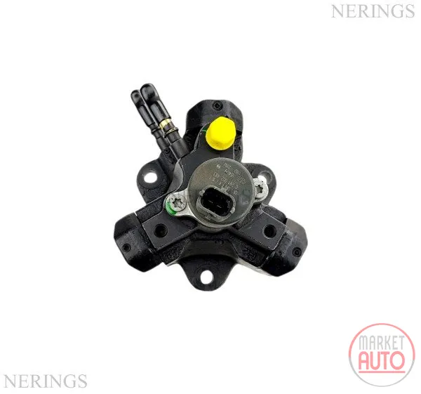 Diesel high pressure pump remanufactured(Bosch)