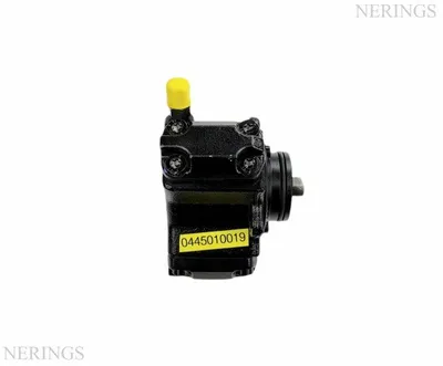 Diesel high pressure pump remanufactured(Bosch)