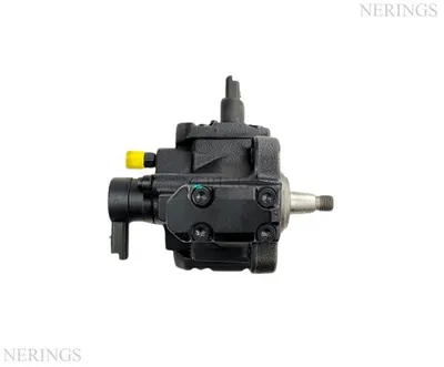 Diesel high pressure pump remanufactured(Bosch)