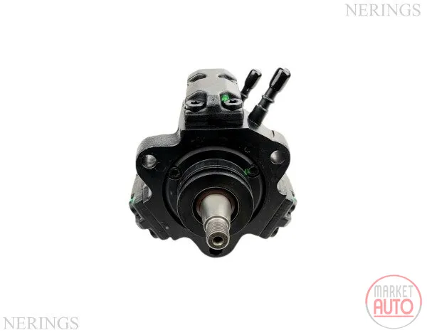 Diesel high pressure pump remanufactured(Bosch)