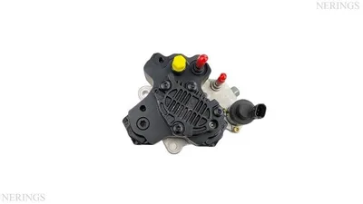 Diesel high pressure pump remanufactured(Bosch)
