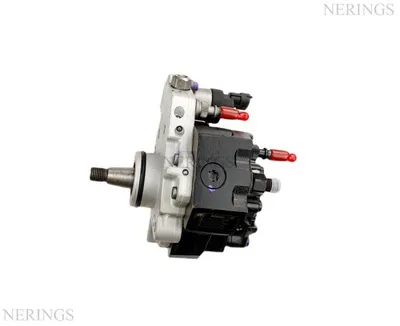 Diesel high pressure pump remanufactured(Bosch)