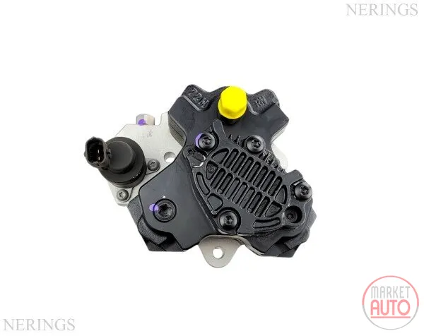 Diesel high pressure pump remanufactured(Bosch)